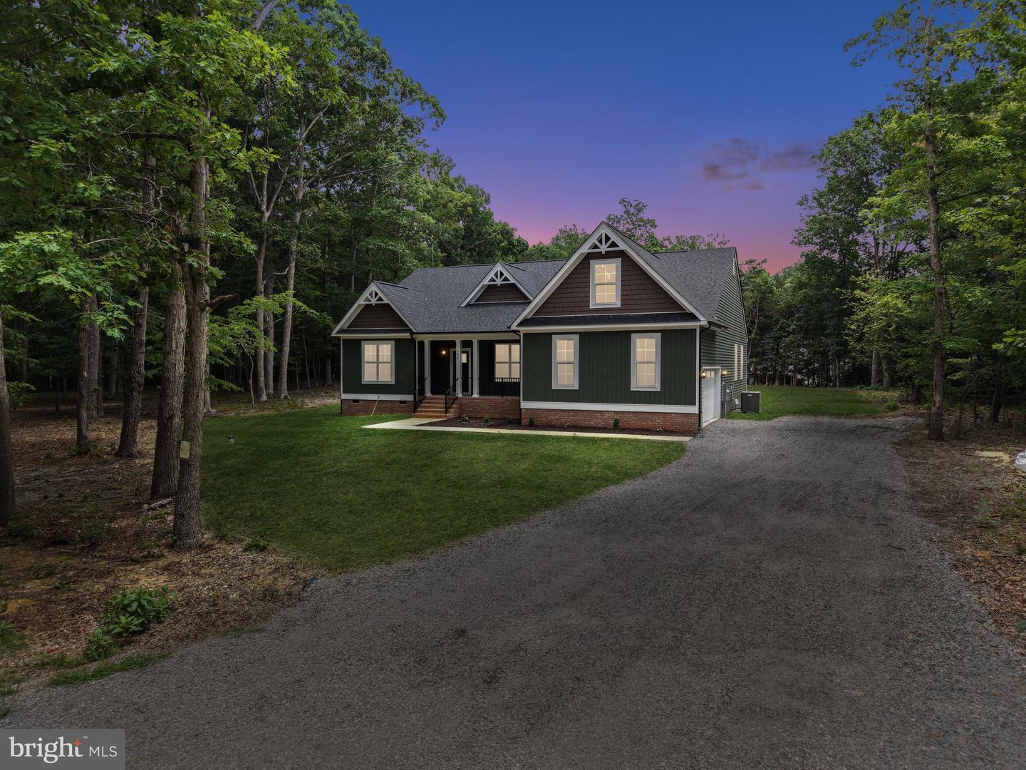 184 Anna Coves Ct — photo