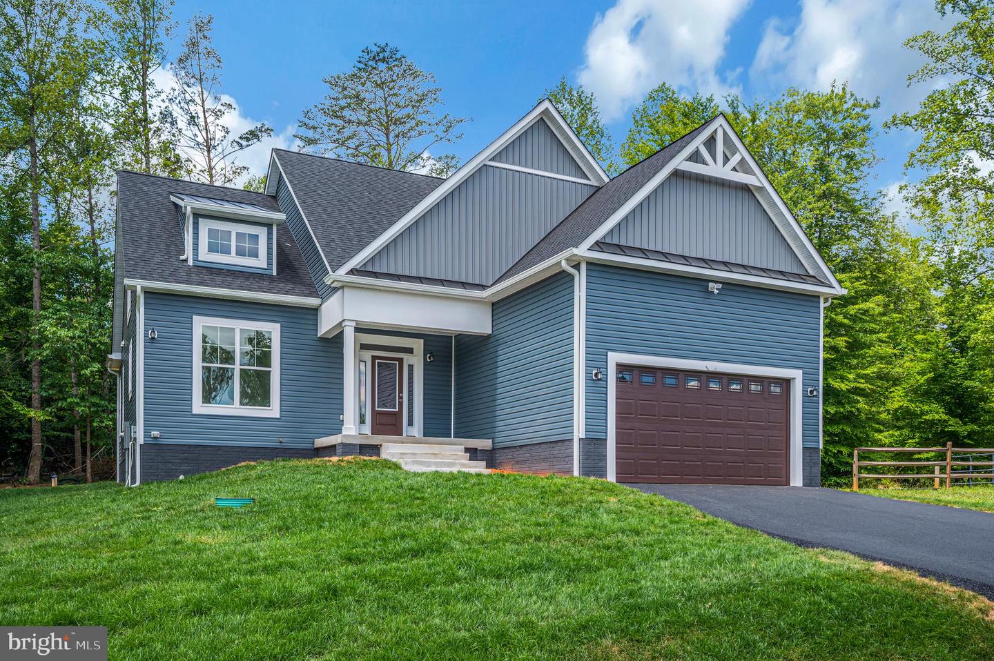 Lot 17 Rock Island Rdg — photo