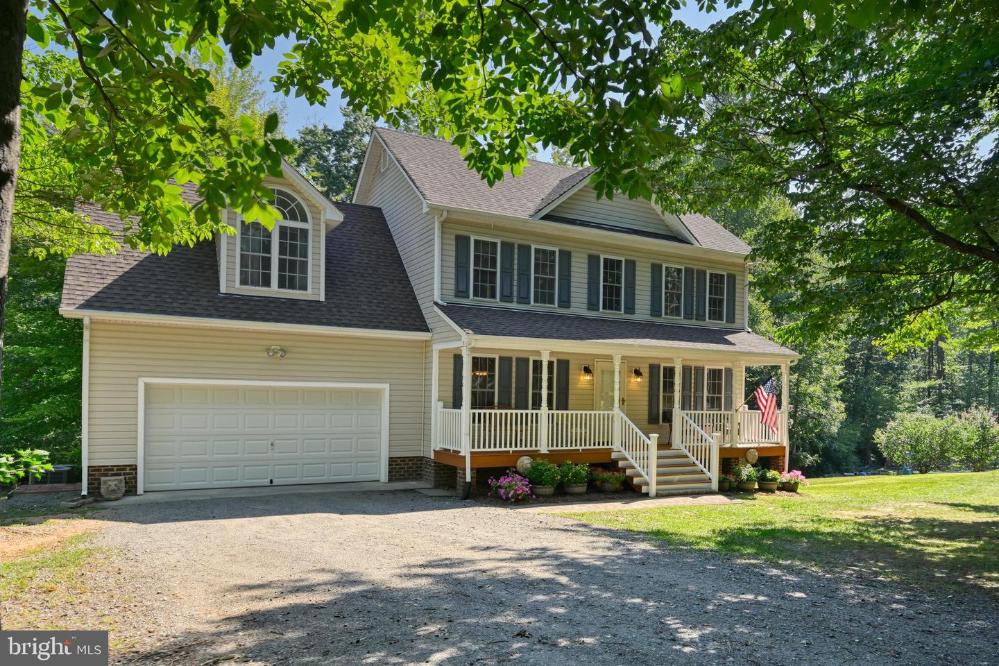 47 Elnor Rd — photo
