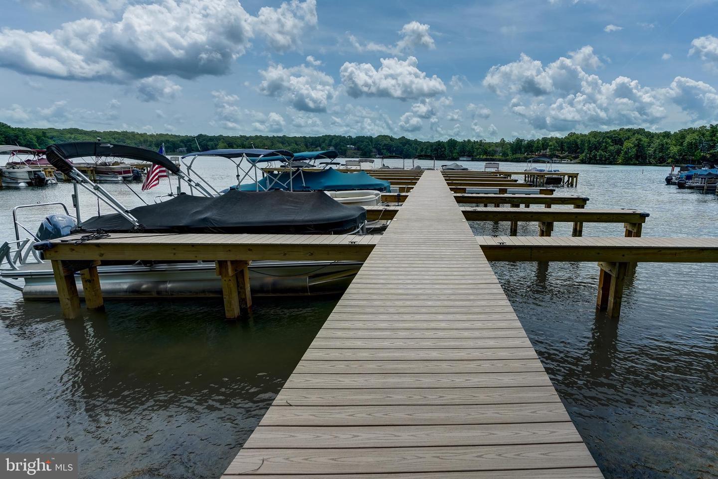 215 Mitchell Point Road, Mineral, VA 23117 — photo 3