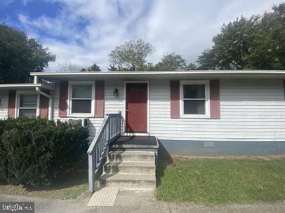 114-116 Loch Lane #2 — photo