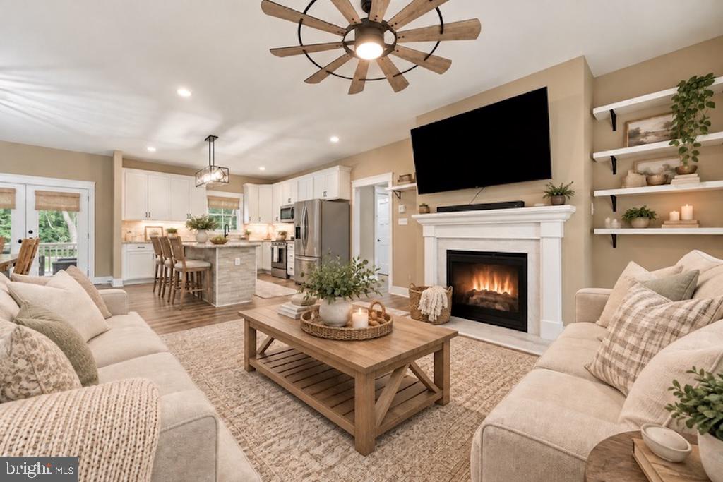 113 Bear Ct — photo