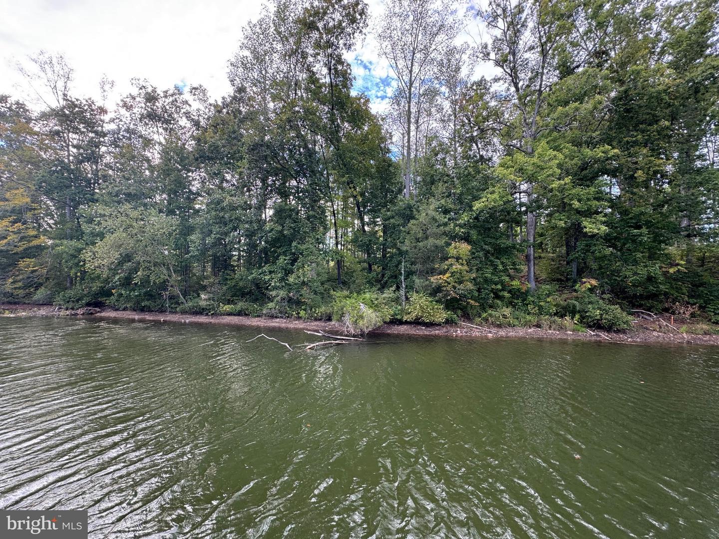 58 Compass Cove — photo