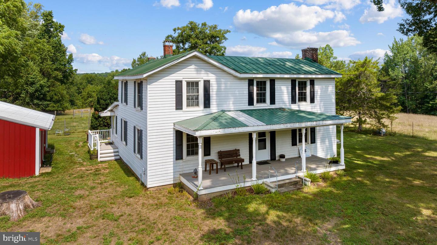 775 Spring Road, Mineral, VA 23117 — photo 3