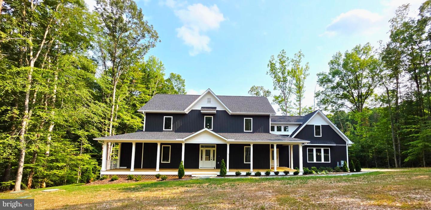 515 Noahs Landing Dr — photo