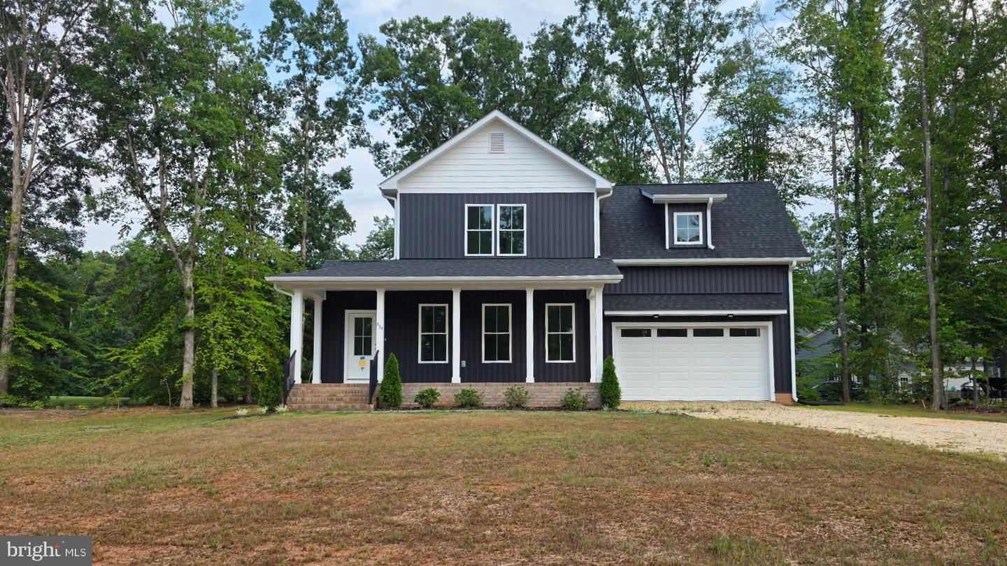639 Noahs Landing Dr — photo