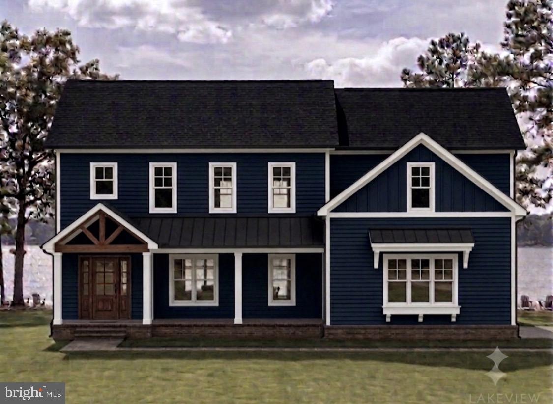 38 Lighthouse Dr — photo