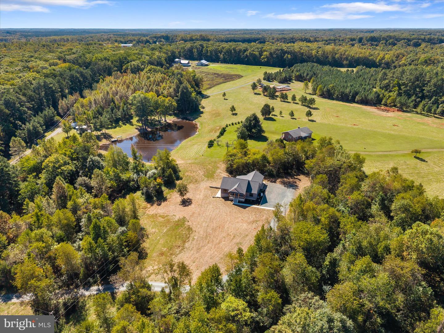 7705 Three Notch Road, Louisa, VA 23093 — photo 2