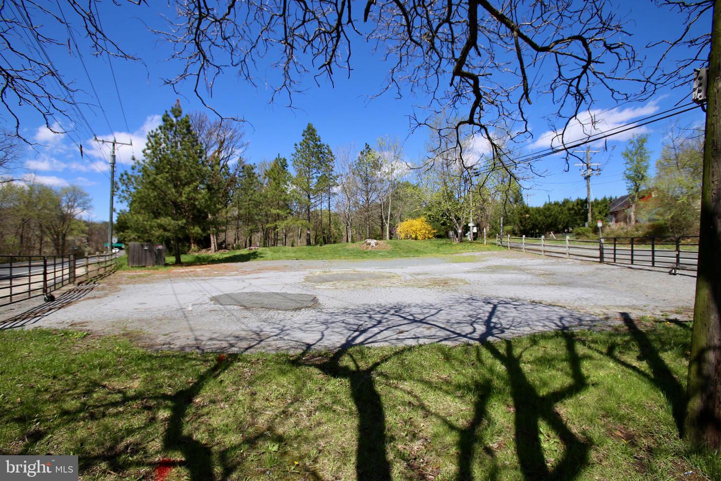 35972 Charles Town Pike — photo