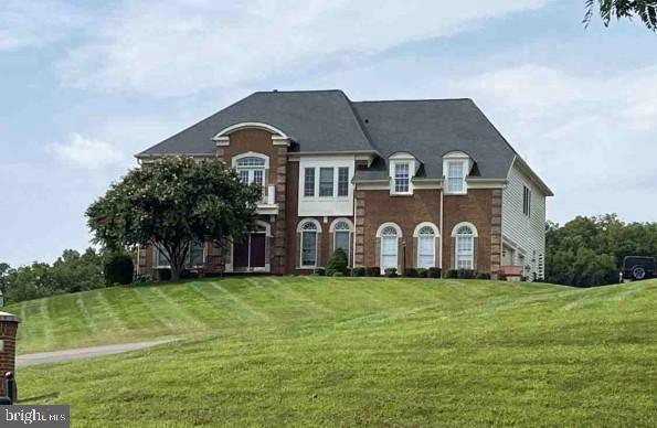 35376 Glencoe Ct — photo