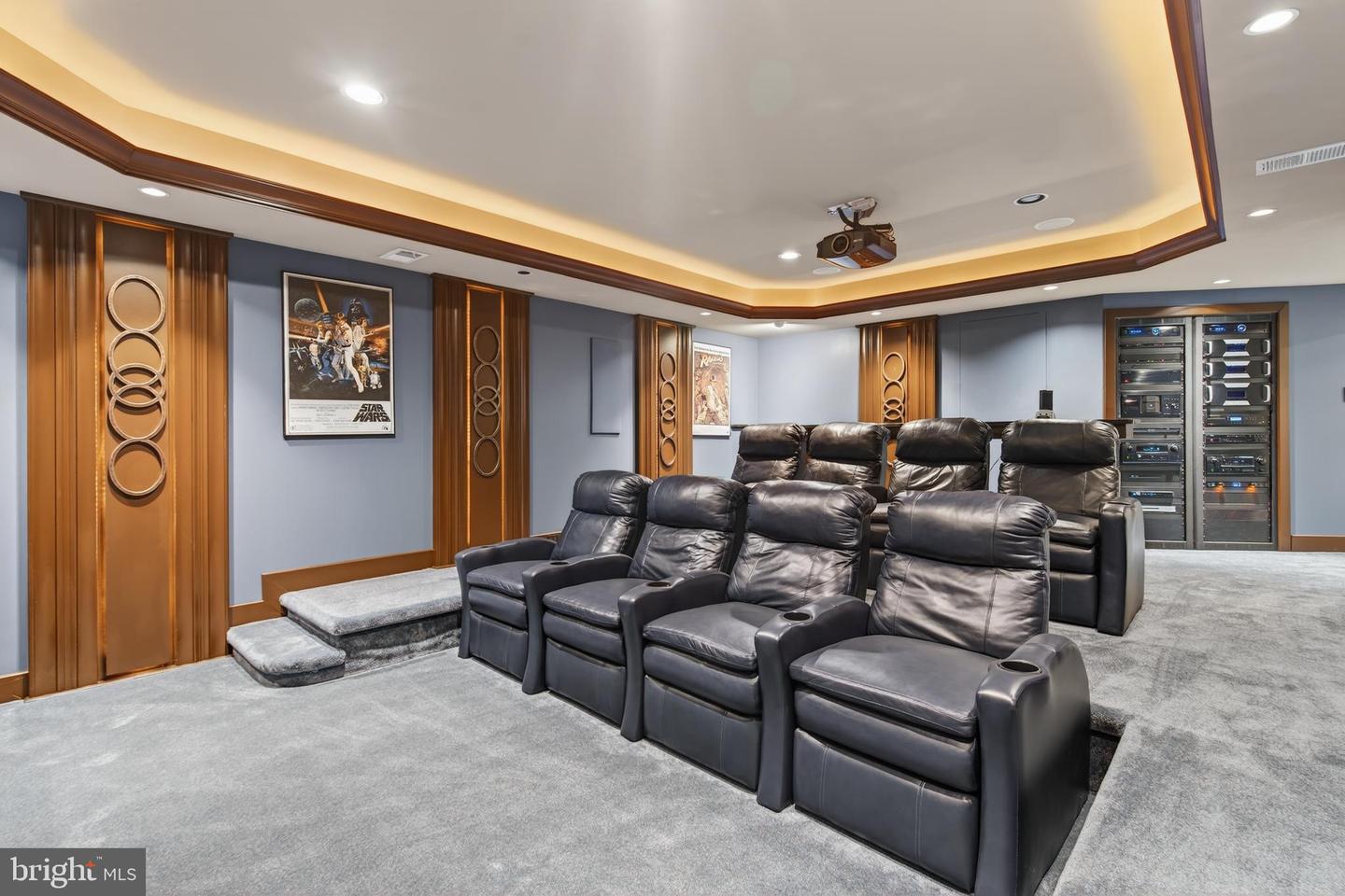 43589 Edison Club Ct — photo