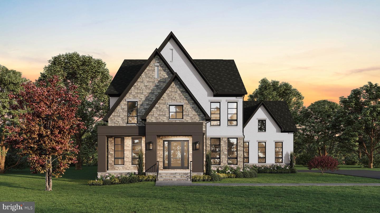 37517 Bernardini Ct — photo