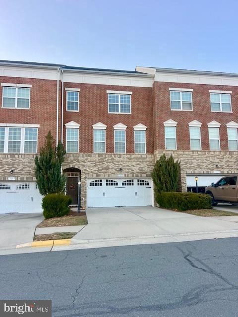 23197 Tradewind Dr — photo