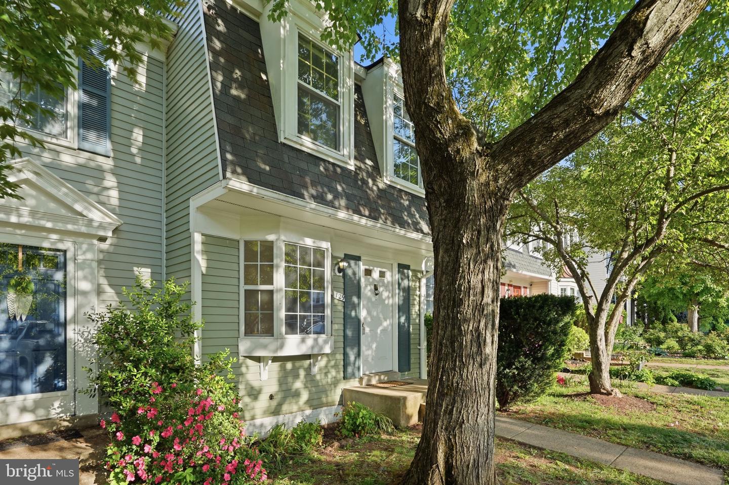 129 Bickel Ct — photo