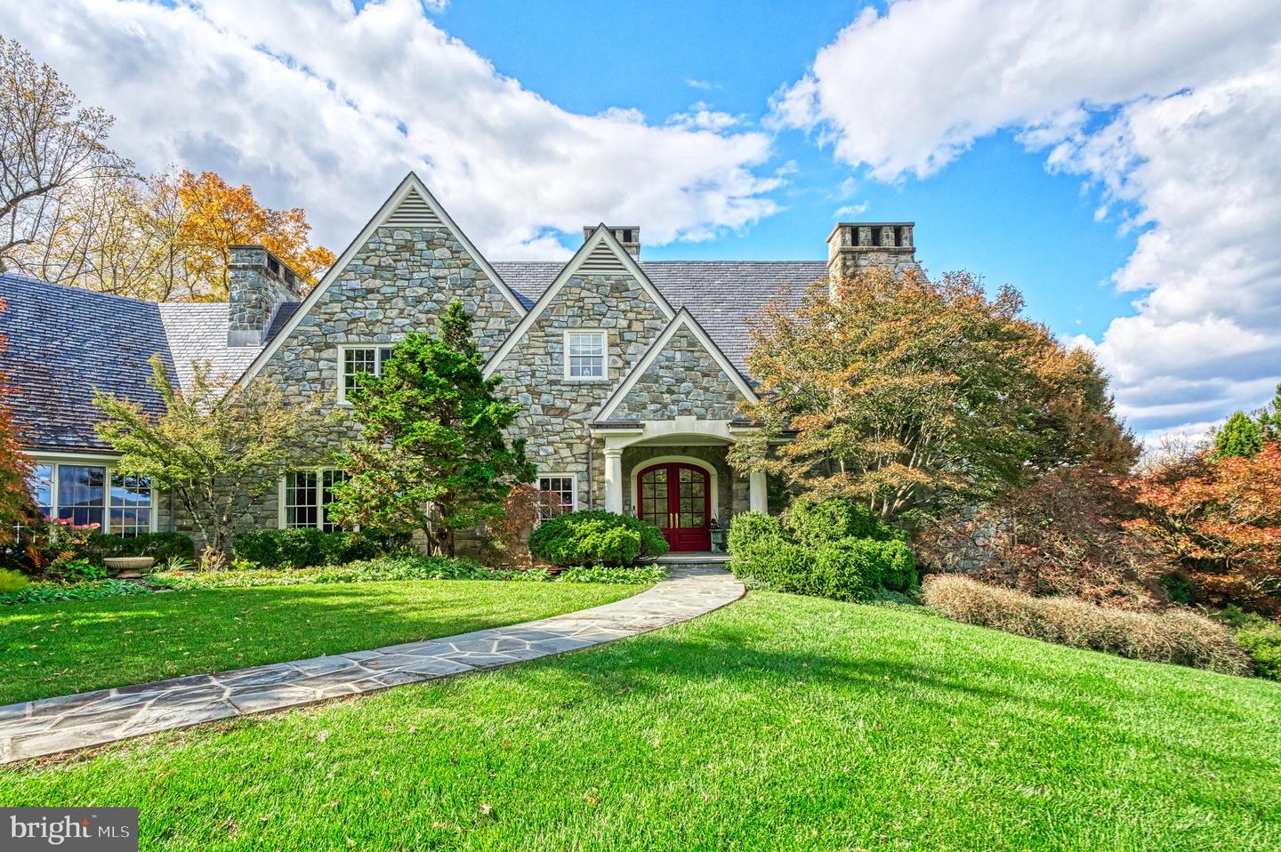 13223 Loyalty Rd — photo
