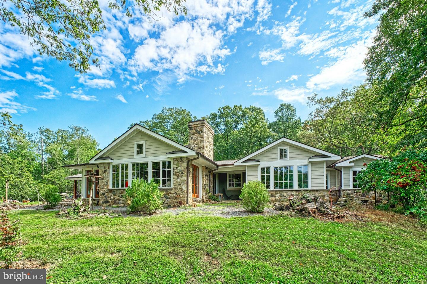 43470 Evans Pond Rd — photo