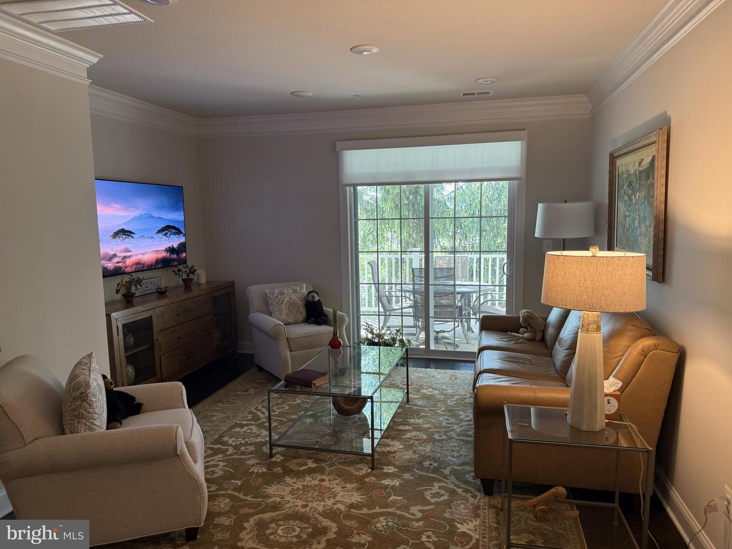 21007 Rocky Knoll Sq #205 — photo