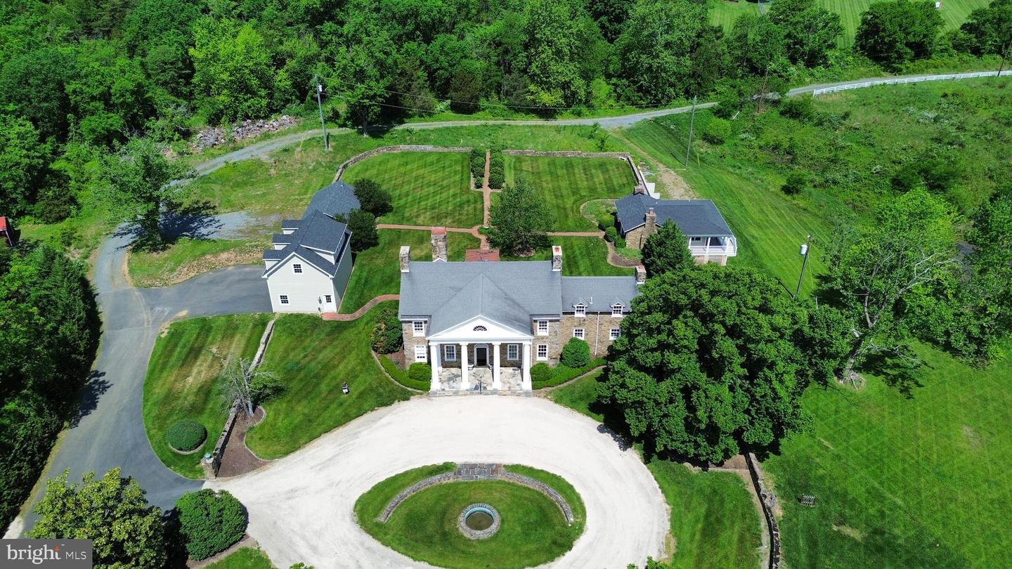 17781 Roxbury Hall Road, Leesburg, VA 20175 — photo 2