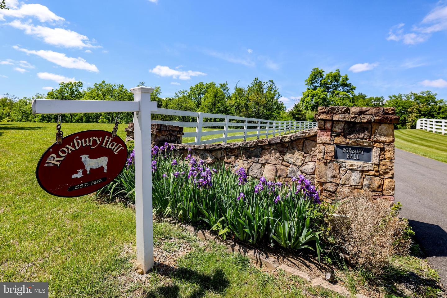 17781 Roxbury Hall Road, Leesburg, VA 20175 — photo 3