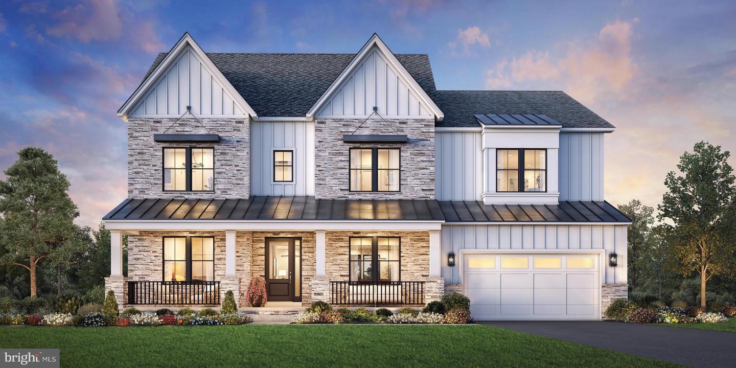41544 Blarney Stone Pl — photo