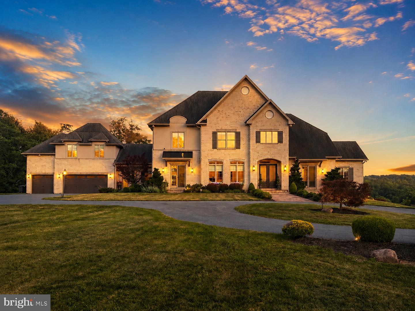 18014 Tranquility Rd — photo
