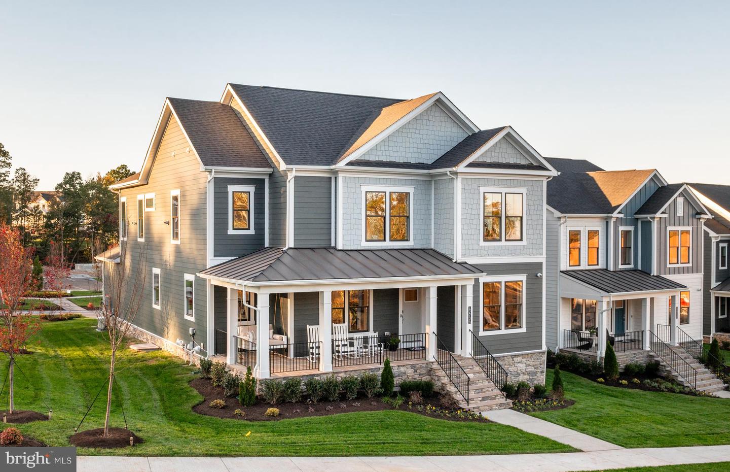 42723 Cannon Chapel Dr — photo