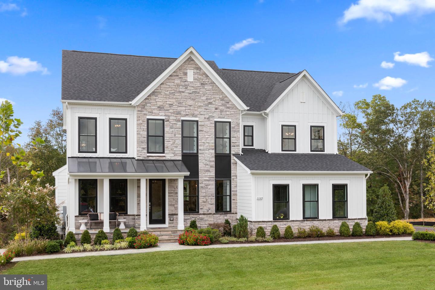 Tbb McElnea Manor Ct #Emory — photo