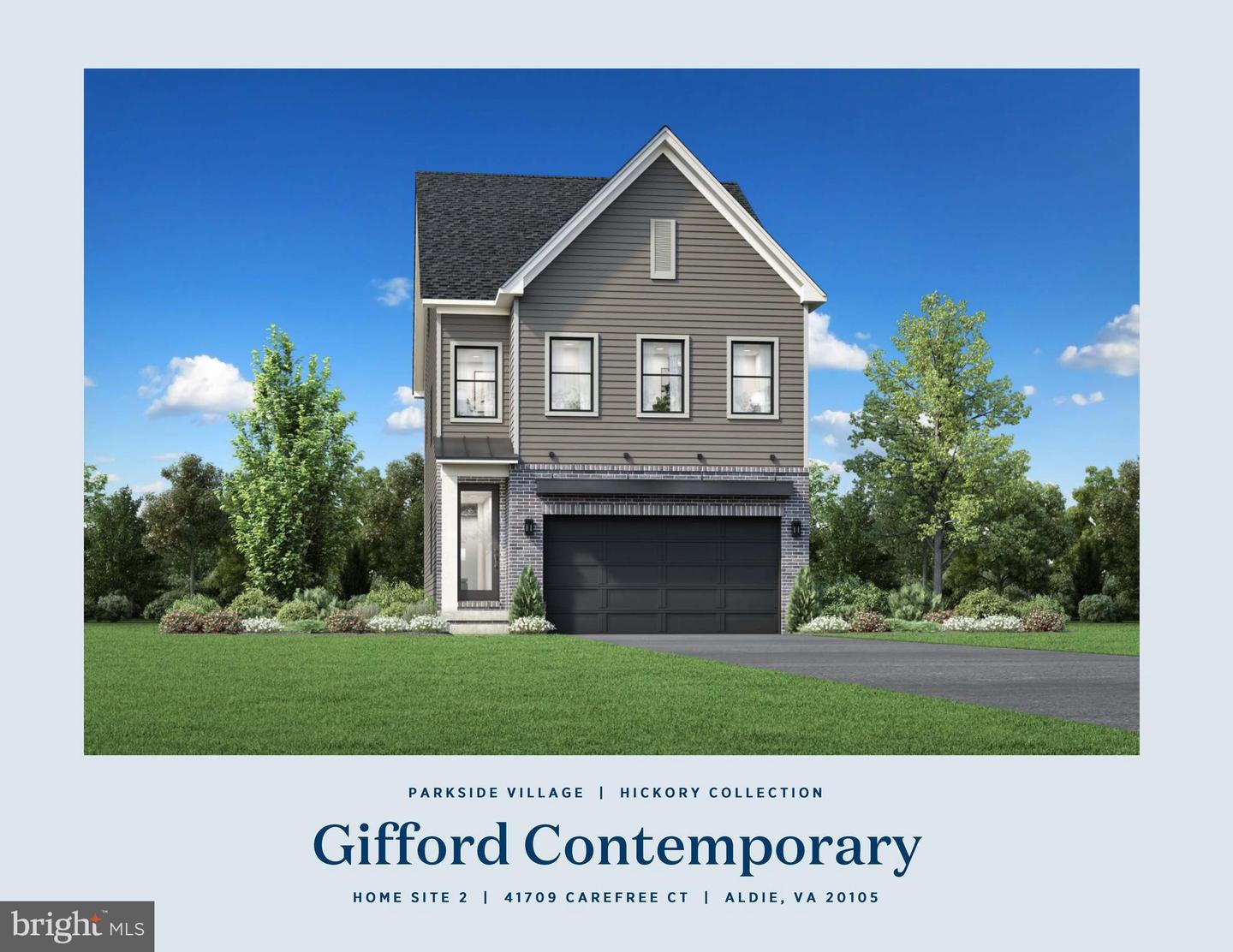 41709 Carefree Ct — photo