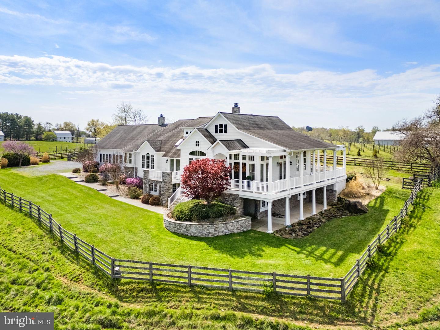 35047 Snickersville Tpke — photo