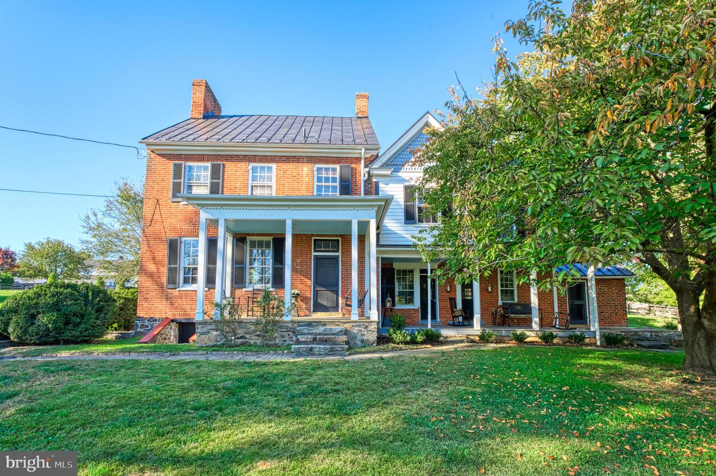38678 Piggott Bottom Road, Hamilton, VA 20158 — photo 2