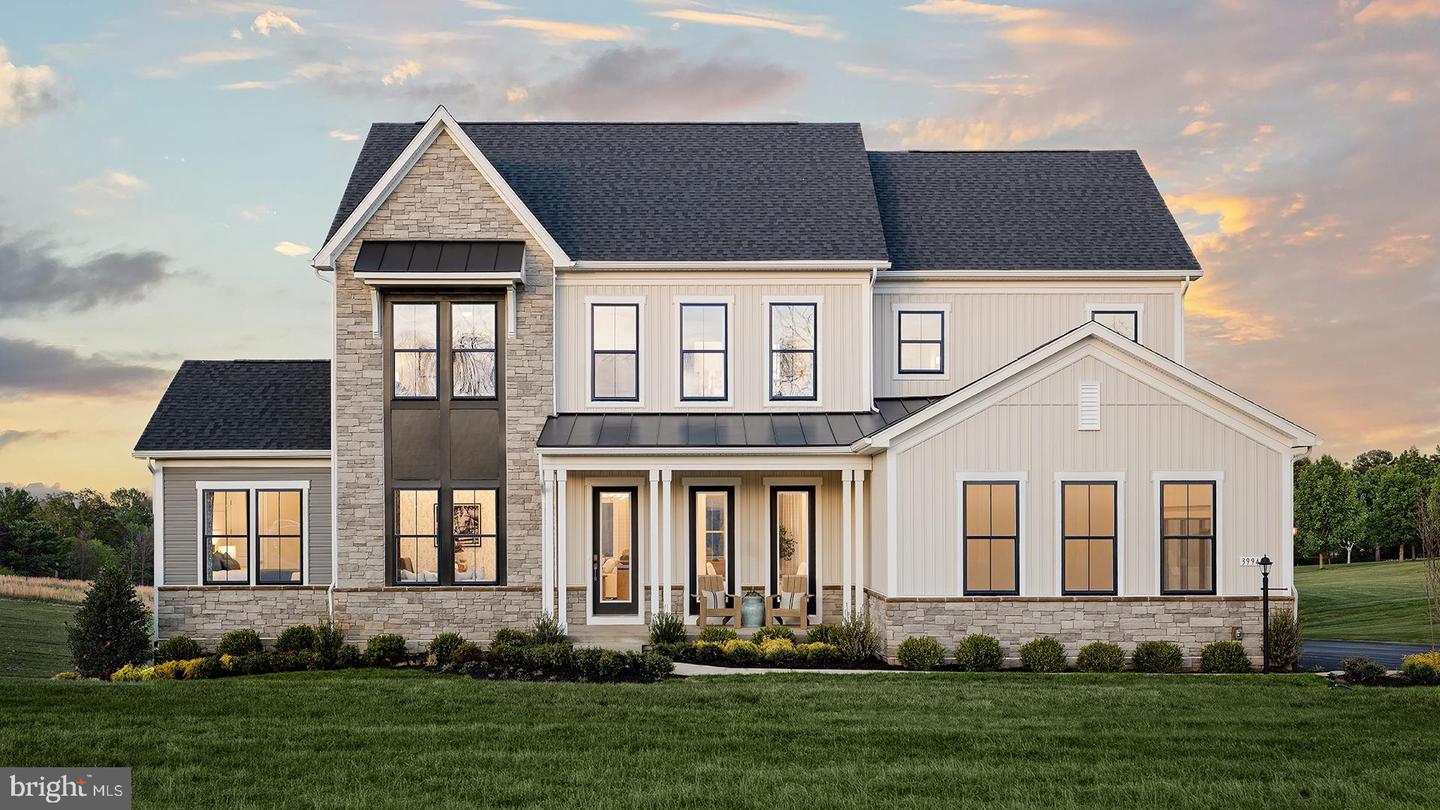 39948 McElnea Manor Ct — photo