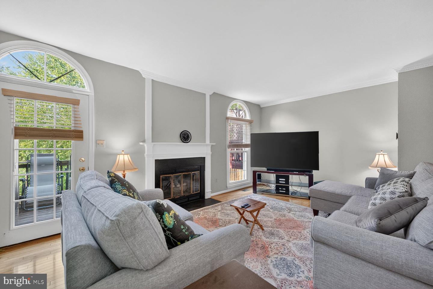46922 Rabbitrun, Sterling, VA 20164 — photo 3