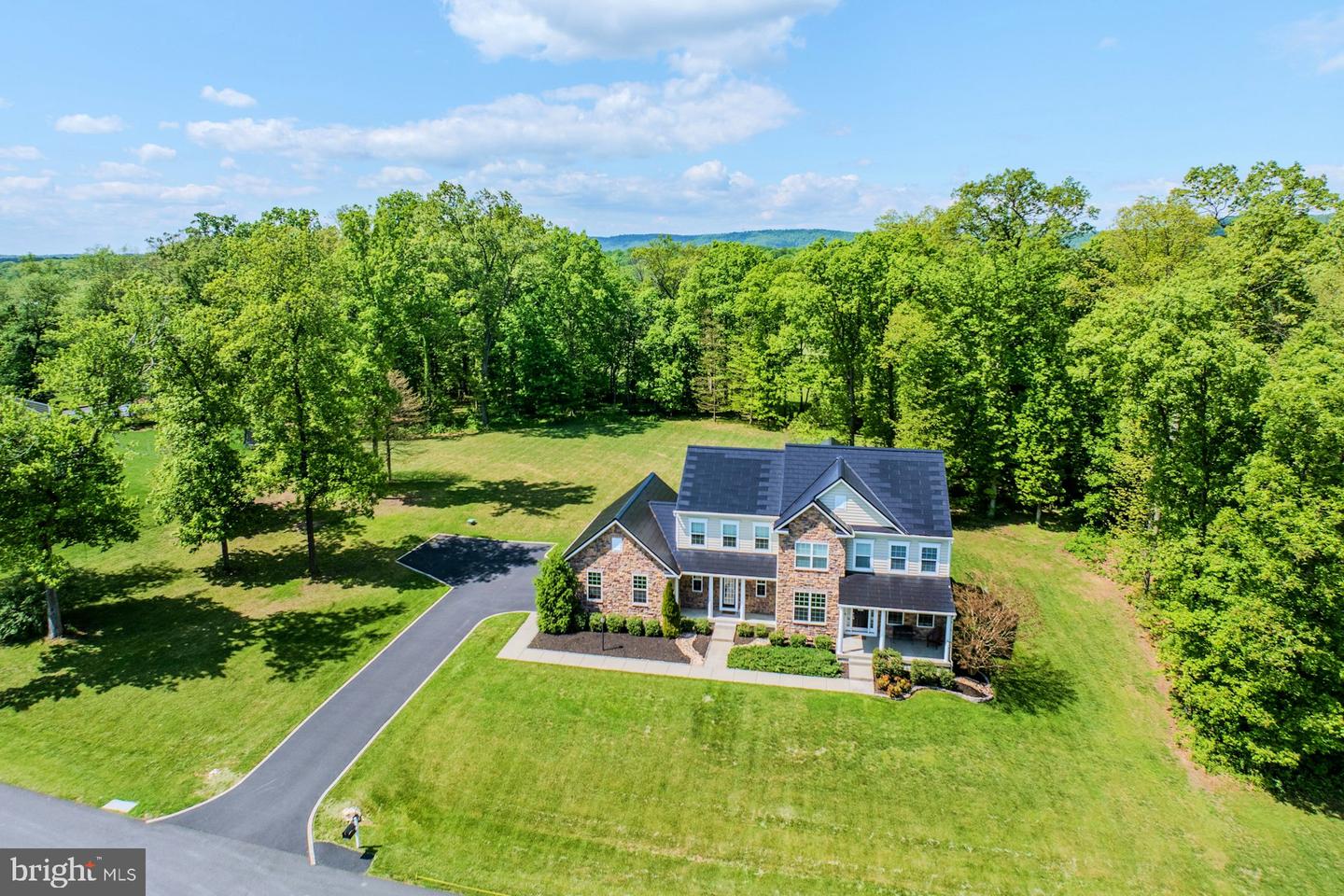 14963 Creek Point Ct — photo