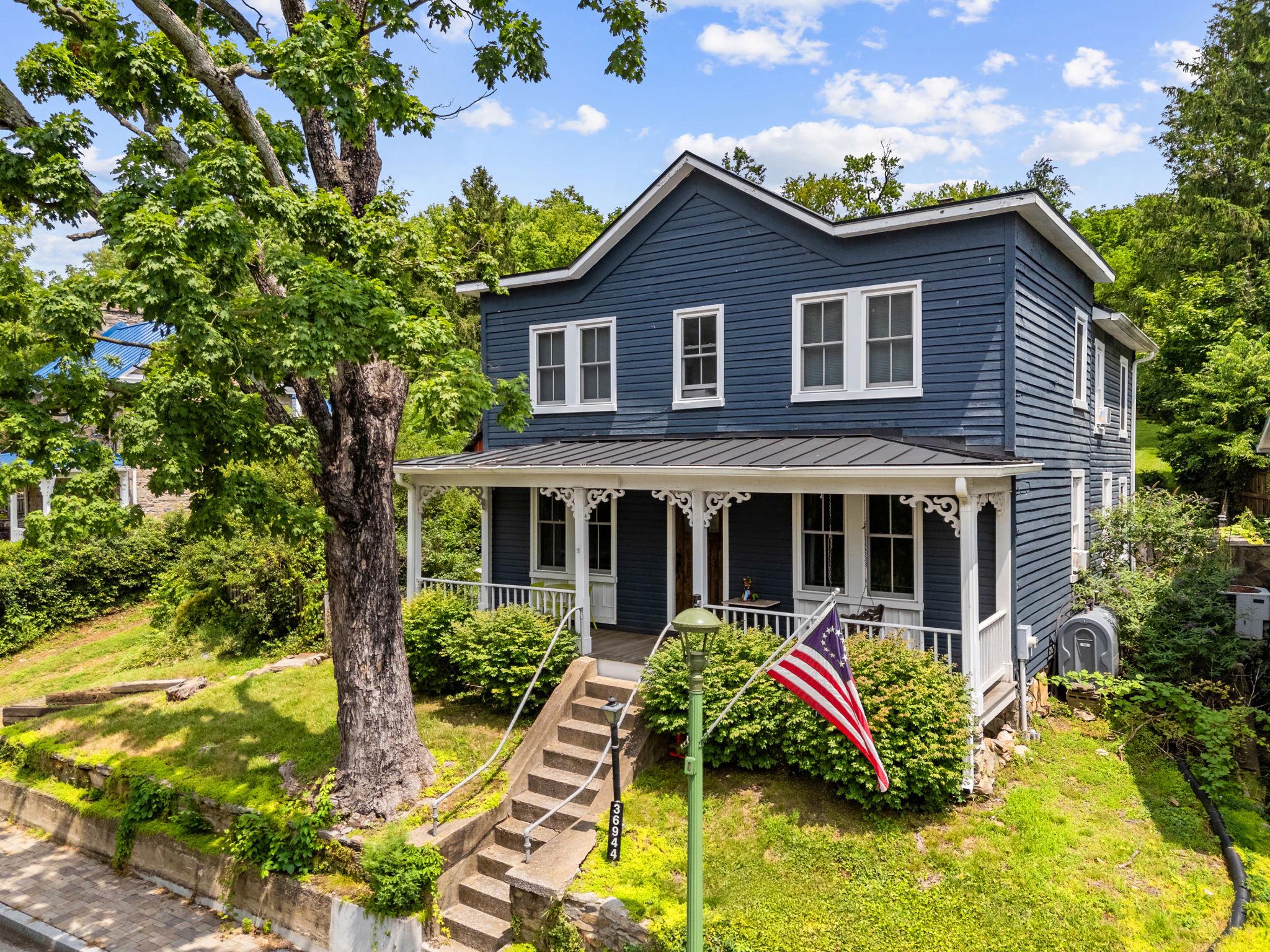 36944 Charles Town Pike — photo
