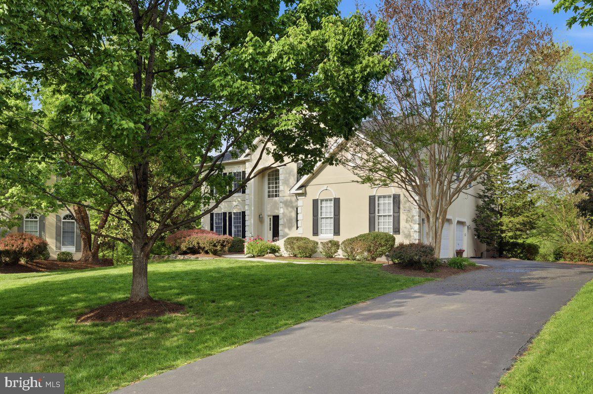 19586 Saratoga Springs Pl — photo