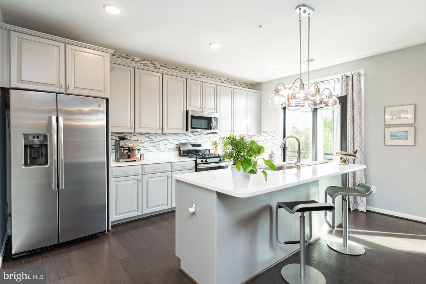 1414 Ribbon Limestone Ter SE — photo
