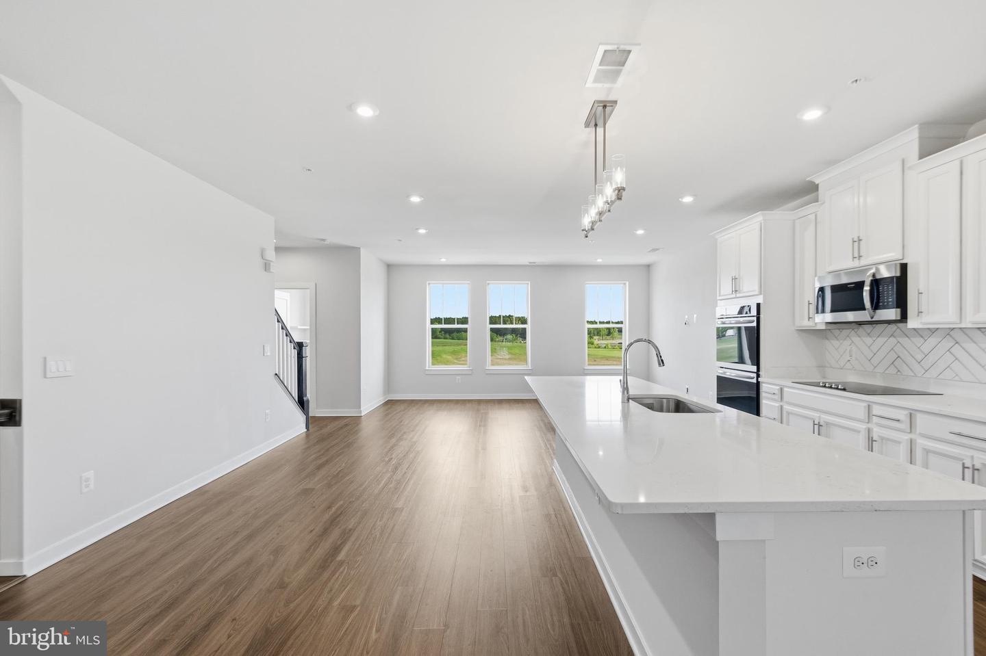 2214 Abboccato Ter SE — photo