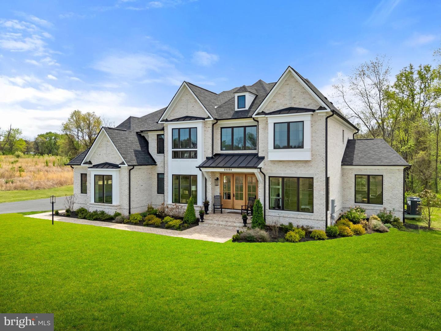 23084 Affirmed Park Ct — photo