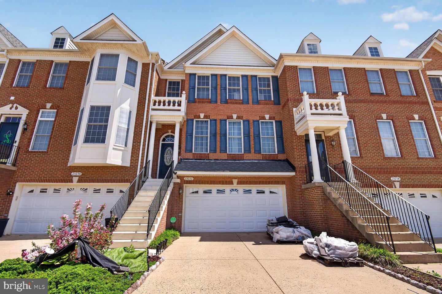 25252 Lyon Ter — photo