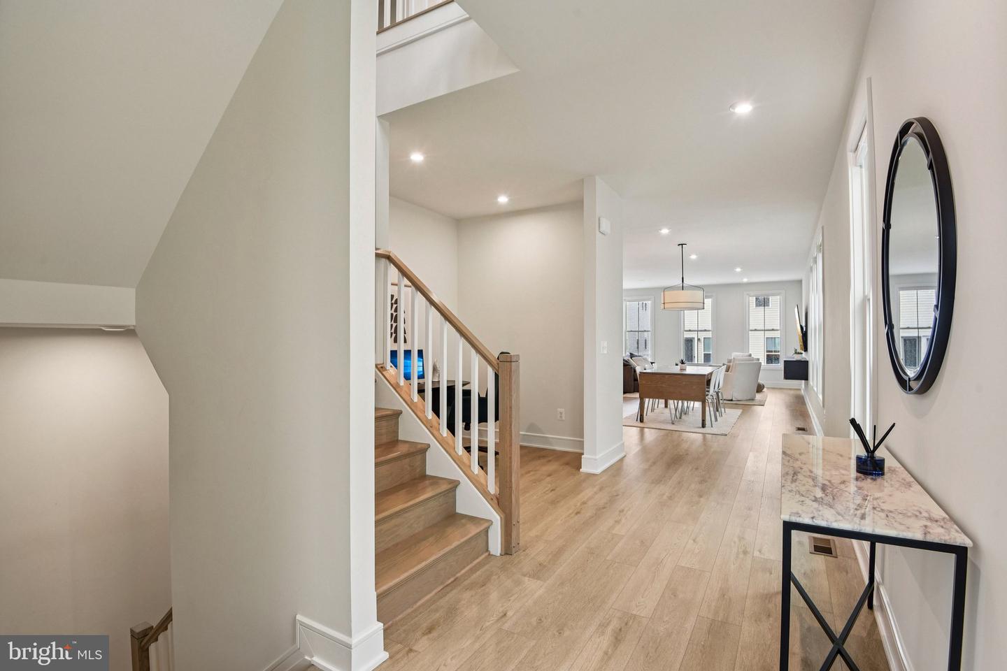 41800 Mellowed Ivory Pl — photo
