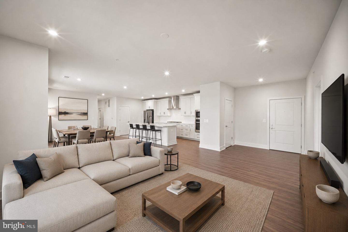 23640 Bolton Crescent Ter #403 — photo