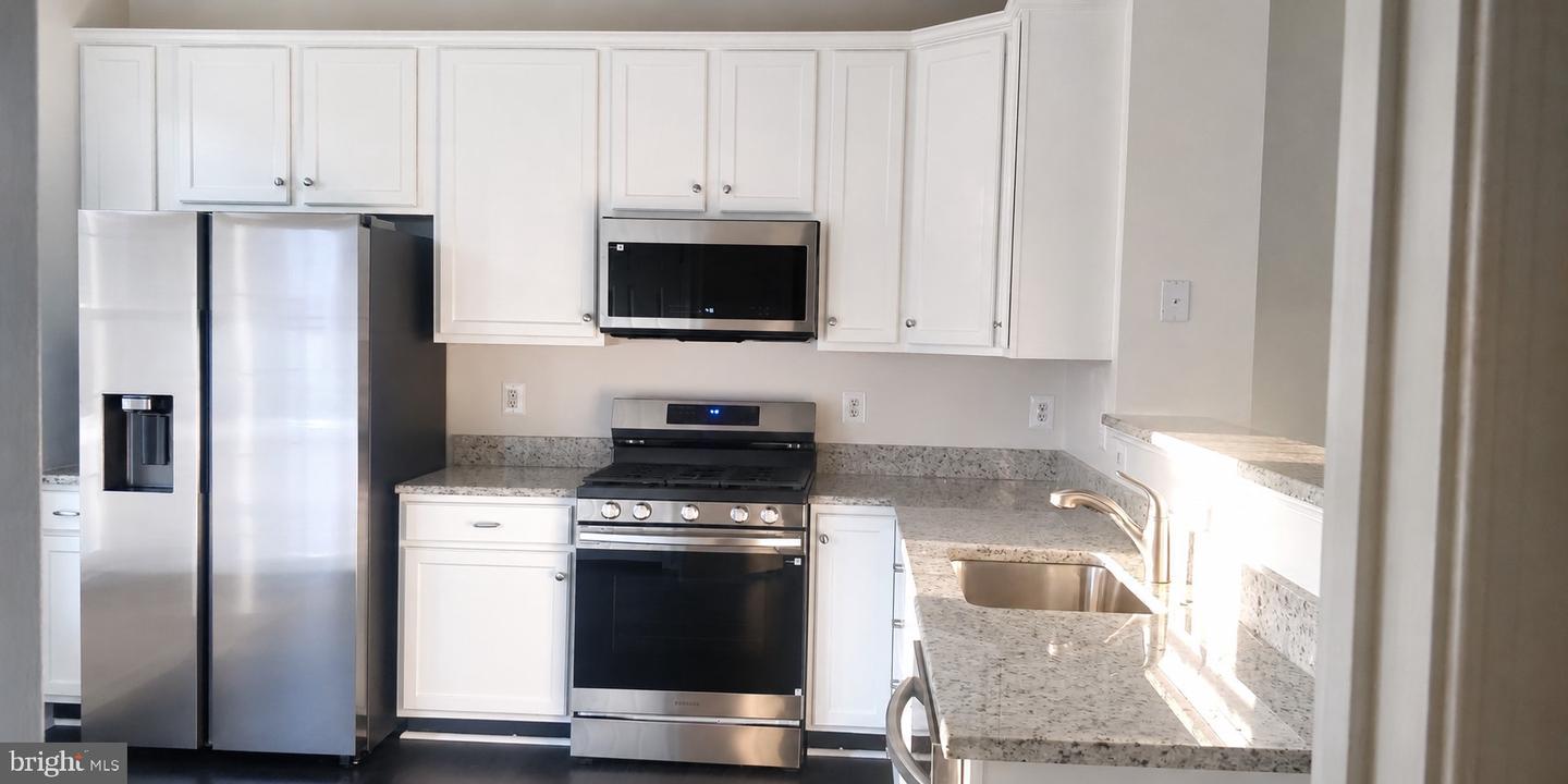 25371 Shipley Terrace — photo