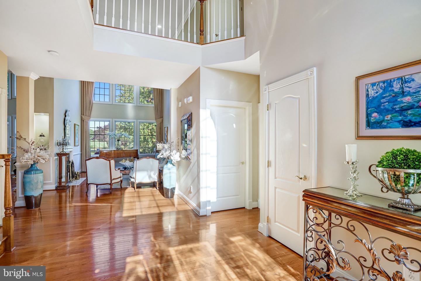 43468 Foxgrove Ct — photo