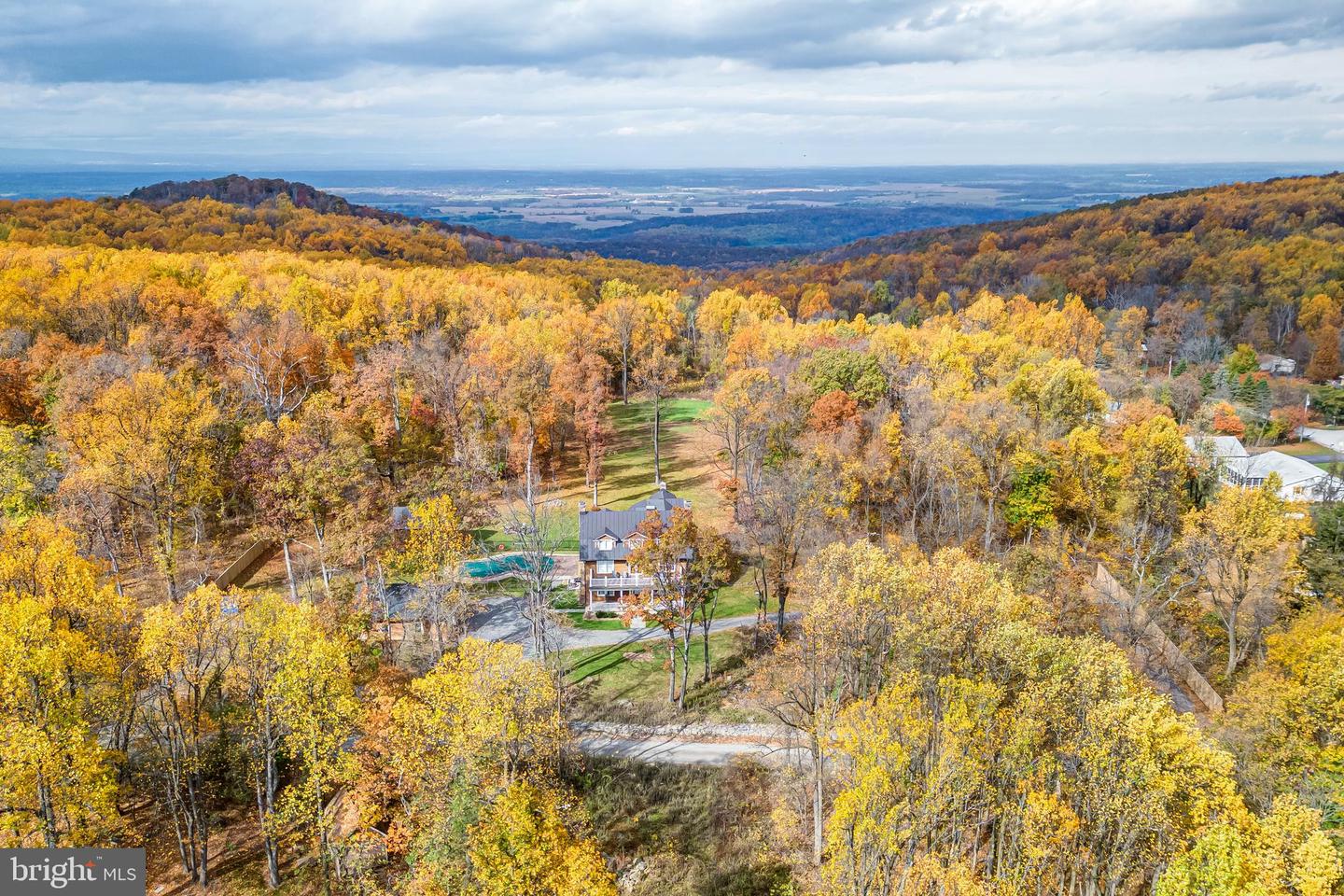 17345 Raven Rocks Road, Bluemont, VA 20135 — photo 3