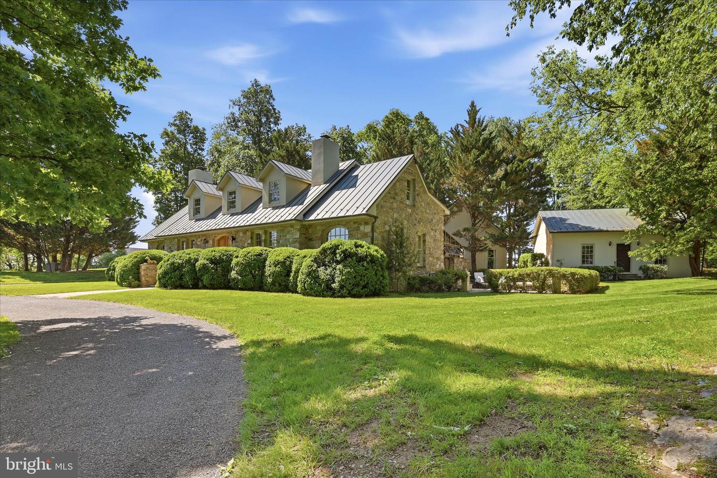 34520 Atoka Chase Ln — photo