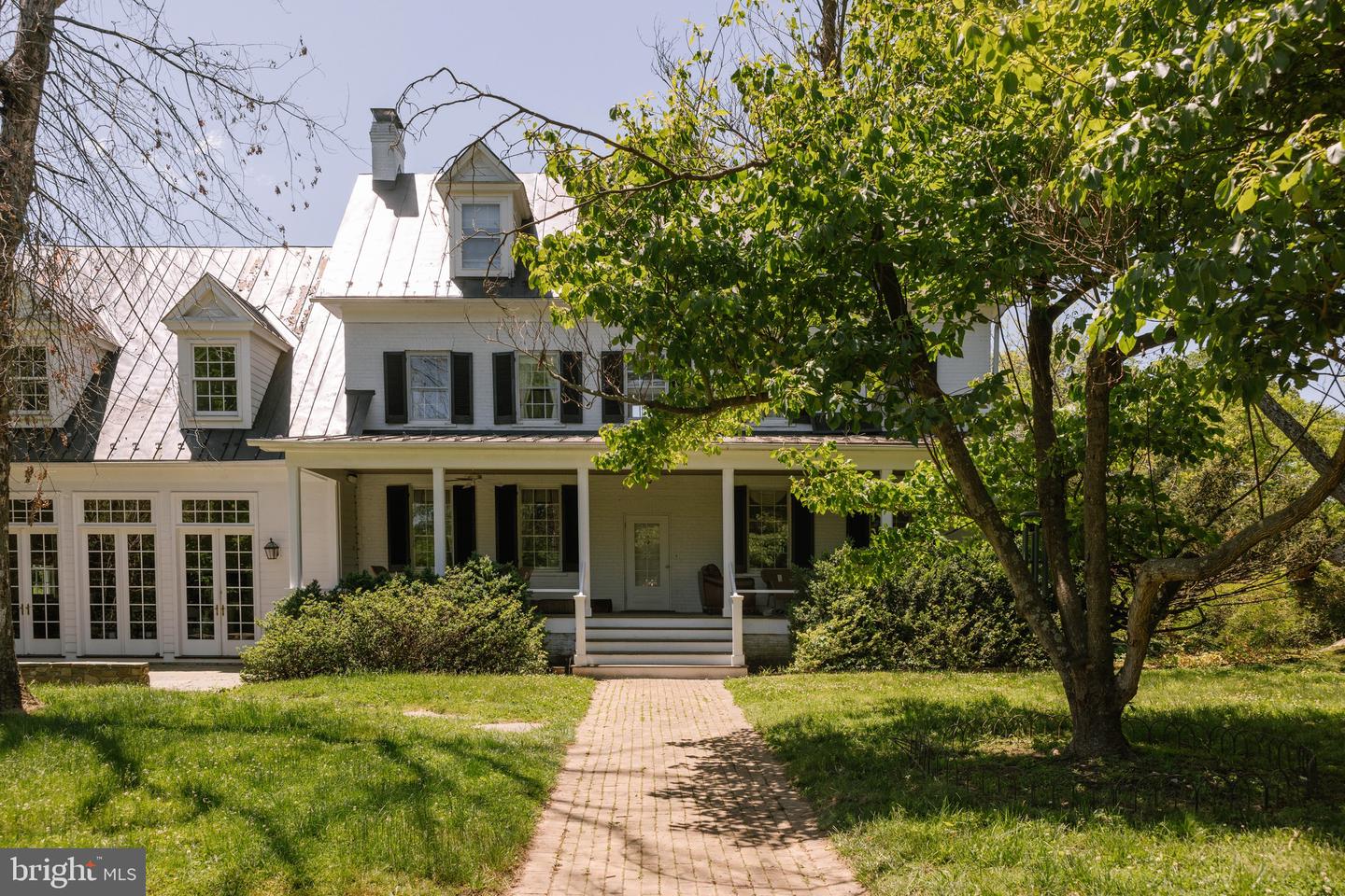 37961 Forest Mills Rd — photo