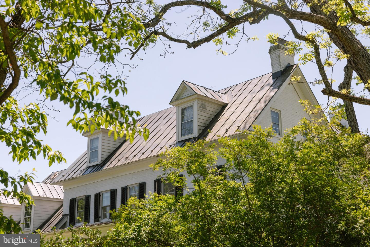 37961 Forest Mills Road, Leesburg, VA 20175 — photo 2