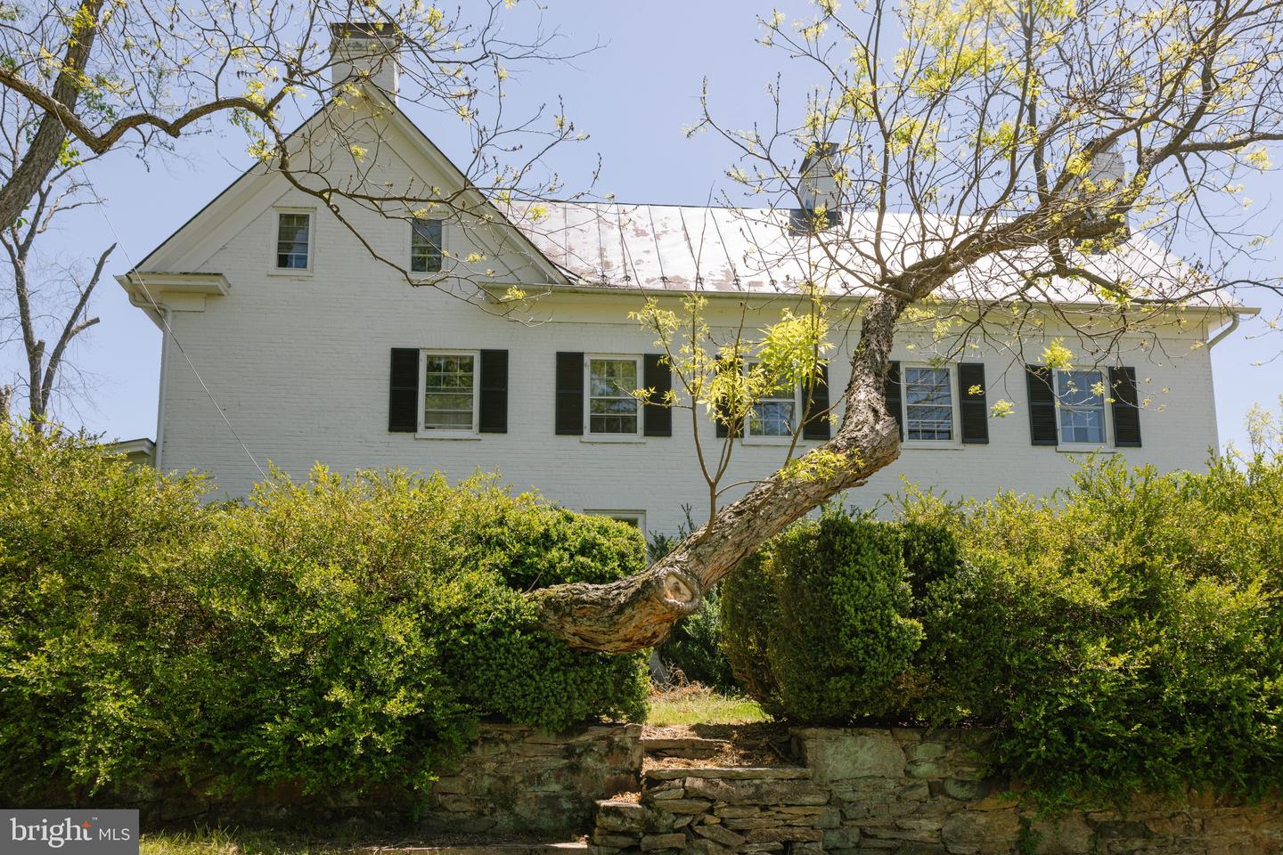 37961 Forest Mills Road, Leesburg, VA 20175 — photo 3