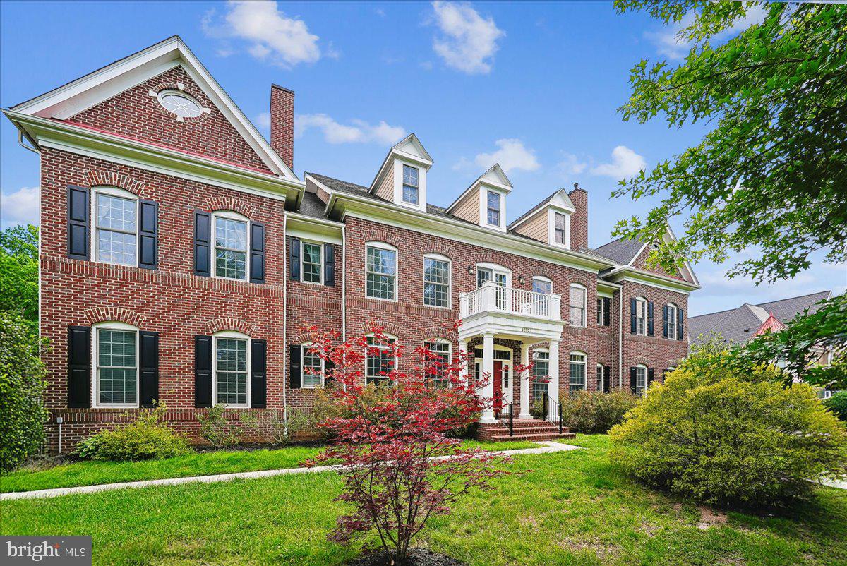 42623 Trappe Rock Ct — photo