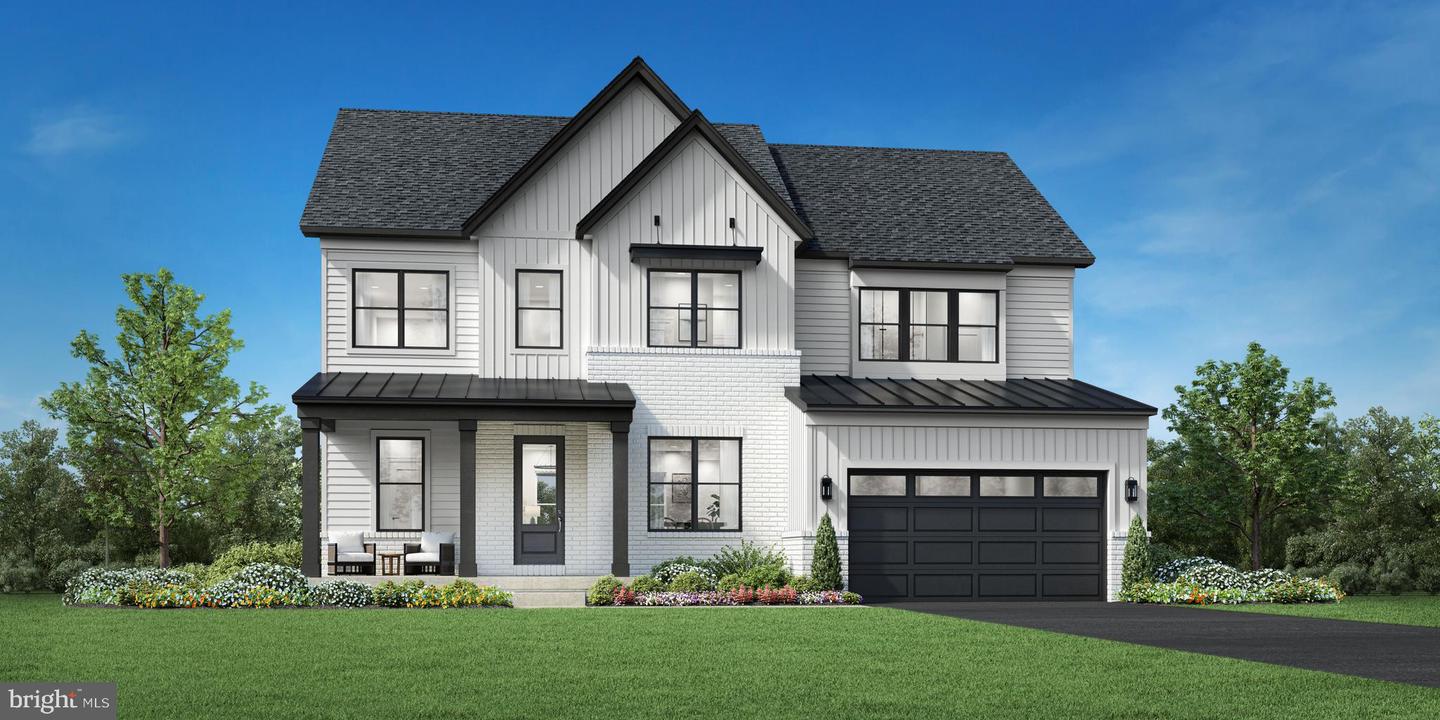 41565 Blarney Stone Pl — photo
